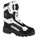 \全品P5倍★5/5(祝)限定/【Gore-Tex】Klim クライム Adrenaline Pro Goretex Motorcycle Boots ウィンタ...