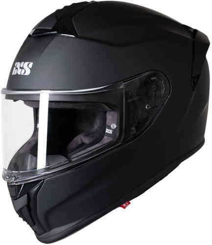 IXS イクス iXS421 FG 1.0 Helmet フルフェイスヘルメット ライダー バイク レーシング ツーリングにも かっこいい おすすめ (AMACLUB)