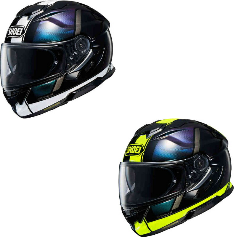楽天市場】ショウエイ ヘルメット gt airの通販 楽天市場】ショウエイ ヘルメット gt airの通販