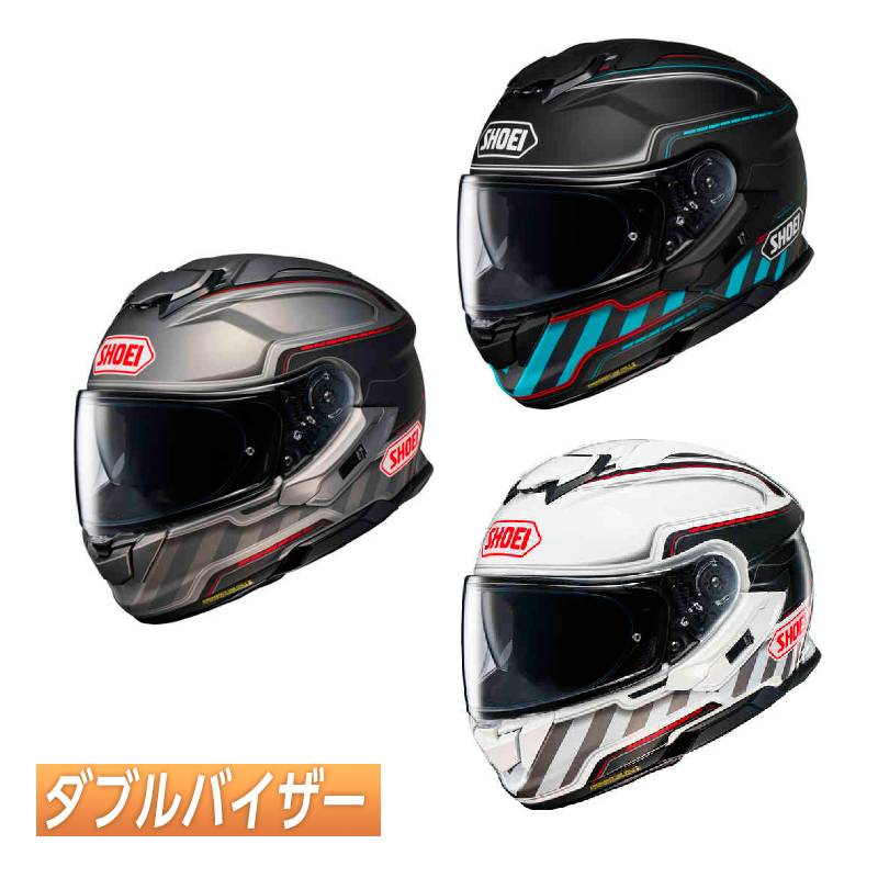 楽天市場】チークパッド shoei gt-airの通販 楽天市場】チークパッド shoei gt-airの通販