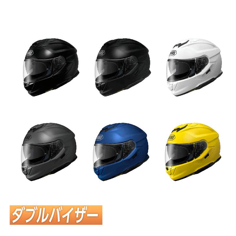楽天市場】shoei チークパッドの通販 楽天市場】shoei チークパッドの通販