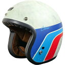 Origine オリジネ Primo Classic open face helmet ジェットヘルメット オープンフェイス ライダー バイク オートバイ ツーリング スクーター 街乗り にも おすすめ (AMACLUB)(2)