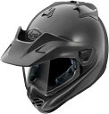 Arai AC Tour-X5 Adventure Motocross Helmet V[htIt[hwbg Ahx`[gNXwbg C_[ oCN c[Oɂ   (AMACLUB)