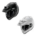 Arai アライ Tour-X5 Diamond Motocross Helmet シールド付きオフロードヘルメット アドベンチャーモトクロスヘルメット ライダー バイク ツーリングにも かっこいい おすすめ (AMACLUB)