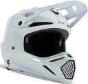 FOX tHbNX V3 RS Carbon Solid MIPS Motocross Helmet It[hwbg gNXwbg C_[   (AMACLUB)