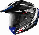 y3XL܂ŁzNolan m[ X-552 Ultra Carbon Dinamo N-Com Helmet ttFCXwbg C_[ oCN [VO c[Oɂ  傫TCY  (AMACLUB)
