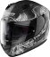 【ダブルバイザー】【3XLまで】Nolan ノーラン N60-6 Muse Helmet フルフェイスヘルメット ライダー バイク レーシング ツーリングにも かっこいい 大きいサイズあり おすすめ (AMACLUB)