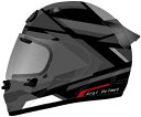 Arai アライ Quantic Mosaic Helmet フルフェイスヘルメット ライダー バイク レーシング ツーリングにも かっこいい 大きいサイズあり おすすめ (AMACLUB)