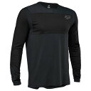 \全品1500円クーホン゜★5/11(日)限定/Fox Racing フォックス Mx Recon Off Road Jersey オフロードウェア モトクロス...