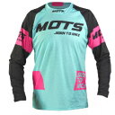 \全品1500円クーホン゜★5/11(日)限定/Mots X-Rider MT2205 モトクロス オフロードウェア 上下セット バイクウェア ライダー バイク...