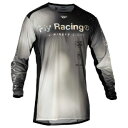 \全品2000円クーホン+P5倍★5/10(土)限定/Fly Racing フライ Lite Legacy SE モトクロス オフロードウェア ジャージ&パンツ...