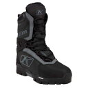 \全品P5倍★5/5(祝)限定/【Gore-Tex】Klim クライム Aurora Goretex Snow Boots スノーブーツ ウィンターブーツ ライ...