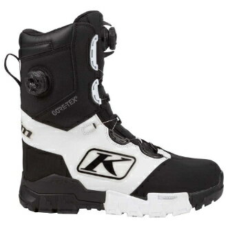楽天市場】BURTON SUPREME(スノーボード用品 楽天市場】BURTON SUPREME(スノーボード用品