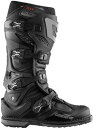 \全品3000円クーホン+P5倍★6/10(火)限定/Gaerne ガエルネ SG-22 Motocross Boots モトクロスブーツ オフロードブーツ バ...