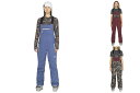 \全品P5倍★7/18(金)限定/Armada Pascore Race Suit レーススーツ ライディングパンツ オーバーオール バイクウェア ウィンタースポーツ スノーモビル 雪 バイク かっこいい おすすめ (AMACLUB)
