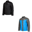 \全品P5倍★7/18(金)限定/【3XLまで】Klim クライム Override Jacket ライディングジャケット バイクウェア ライダー バイク ツーリング ウィンタースポーツ にも 大きいサイズあり おすすめ (AMACLUB)