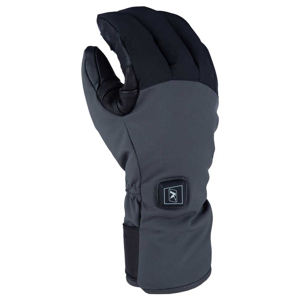 Gore-TexKlim 饤 Powercross HTD Gloves Ρ⡼ӥ륰 饤ǥ󥰥 Ǯ  󥿡ݡ Ρ⡼ӥ 饤 Х ġ󥰤ˤ  (AMACLUB)