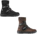 \全品3000円クーホン゜★20時〜6/4限定/【防水】Gaerne ガエルネ Gaerne G-Dune Aquatech waterproof Motorc...