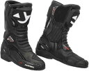 Acerbis アチェルビス Corkscrew Motorcycle Boots ライディングブーツ バイクブーツ オートバイブーツ ライダー バイク レーシング ツーリングにも かっこいい おすすめ (AMACLUB)