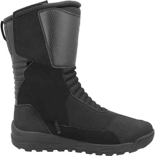 P5ܡ6/18()꡿ɿRicha Adventure X-Over waterproof Motorcycle Boot...