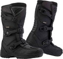 RST アールエスティー Ambush Motorcycle Boots ライディングブーツ バイクブーツ ライダー バイク レーシング ツーリング エンデューロ にも かっこいい おすすめ (AMACLUB)