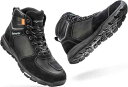 【防水】Stylmartin スティルマーチン Piper waterproof Motorcycle Shoes ライディングシューズ バイクシューズ オートバイシューズ 靴 ライダー バイク レーシング ツーリングにも おすすめ (AMACLUB)