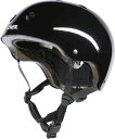 \全品2500円クーホン゜★20時~7/19限定/Oneal オニール Dirt Lid Solid Bicycle Helmet 自転車用ヘルメット MTB XC BMX マウンテンバイク ロード クロスカントリー サイクリング にも おすすめ(AMACLUB)