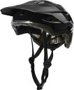 \全品2500円クーホン゜★20時~7/19限定/Oneal オニール Matrix Solid Bicycle Helmet 自転車用ヘルメット MTB XC BMX マウンテンバイク ロード クロスカントリー サイクリング にも おすすめ(AMACLUB)