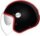 \全品1000円クーホン゜★8/7(木)限定/Nexx ネックス X.G30 Cult SV Jet Helmet ジェットヘルメット オープンフェイス サンバイザー ライダー バイク オートバイ ツーリング 街乗り にも かっこいい おすすめ (AMACLUB)