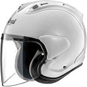 Arai AC SZ-R VAS Evo Diamond Jet Helmet WFbgwbg I[vtFCX ToCU[ C_[ oCN I[goC c[O X ɂ   (AMACLUB)