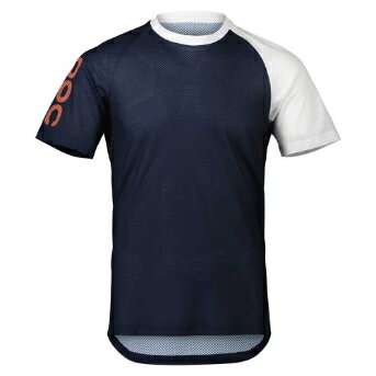 \全品1500円OFF★11/26(水)限定Bフライデー /POC Pure Short Sleeve Enduro Jersey サイクリングジャケット 自転...
