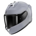 Shark シャーク Skwal I3 Dark Shadow Edition Full Face Helmet フルフェイスヘルメット ライダー バイク レーシング ツーリングにも かっこいい おすすめ (AMACLUB)