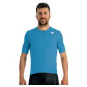 \全品P5倍★5/5(祝)限定/【3XLまで】Sportful Matchy Short Sleeve Jersey サイクリングジャケット 自転車ウェア 半袖...