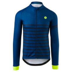 y3XL܂ŁzAGU Melange Essential Long Sleeve Jersey TCNOWPbg ]ԃEFA Vc OX[u [hoCN _Eq }EeoCN NXJg[ MTB ɂ (AMACLUB)