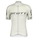\全品2500円クーホン゜★20時〜5/9限定/Scott スコット RC Pro Short Sleeve Jersey サイクリングジャケット 自転車ウェア...