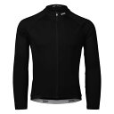 \全品P5倍★5/5(祝)限定/POC Thermal Lite Long Sleeve Jersey サイクリングジャケット 自転車ウェア 長袖シャツ ロング...