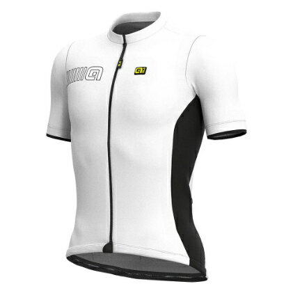 \全品1500円OFF★11/26(水)限定Bフライデー /Al Solid Color Block Sleeveless Jersey サイクリングジャケット...