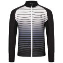 \全品2000円クーホン+P5倍★9/20(土)限定/Dare2B AEP Virtuous Long Sleeve Jersey サイクリングジャケット 自転...
