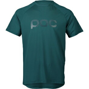 POC Reform Short Sleeve Jersey TCNOWPbg ]ԃEFA Vc V[gX[u [hoCN }EeoCN NXJg[ MTB ɂ(AMACLUB)