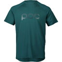 \全品P5倍★5/5(祝)限定/POC Reform Short Sleeve Jersey サイクリングジャケット 自転車ウェア 半袖シャツ ショートスリーブ...