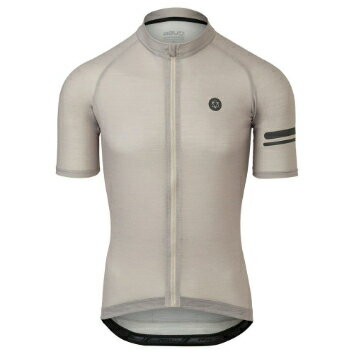 y3XL܂ŁzAGU Merino Uni Essential Short Sleeve Jersey TCNOWPbg ]ԃEFA Vc V[gX[u [hoCN }EeoCN NXJg[ MTB ɂ(AMACLUB)