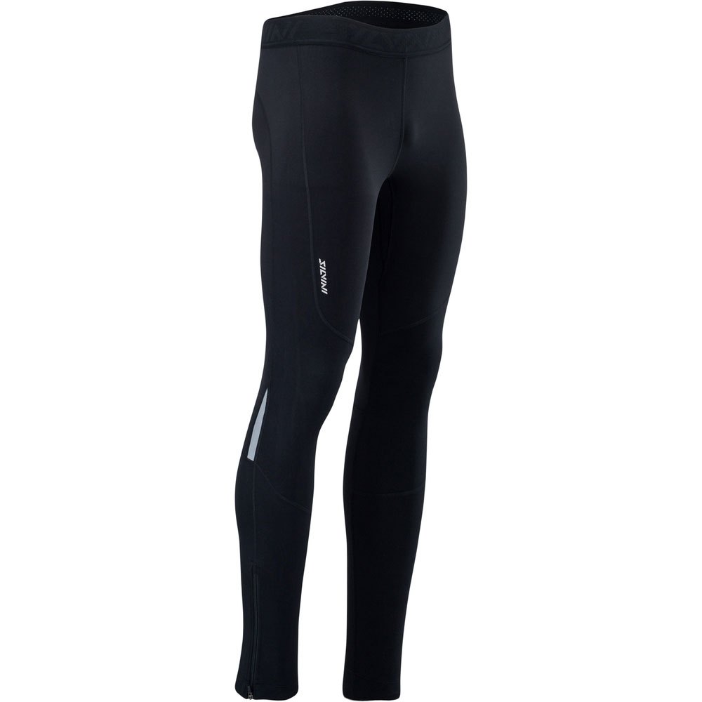 \全品1500円OFF★11/26(水)限定Bフライデー /【3XLまで】Silvini Rubenza Tights 自転車パンツ 自転車ウェア サイクリング...