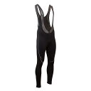 \全品5000円クーポン★5/1(木) エントリー/【3XLまで】Silvini Rubenza Bib Tights ビブタイツ 自転車パンツ サイクルウェア...