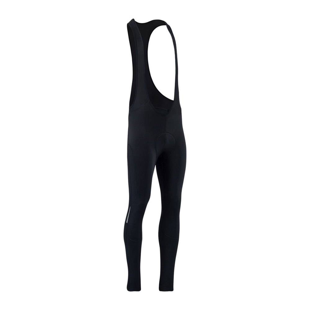 y3XL܂ŁzSilvini Rapone Pad Bib Tights ru^Cc ]ԃpc TCNEFA TCNOEFA }EeoCN TCNO [hoCN NXJg[ MTB ɂ  (AMACLUB)