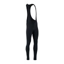 【3XLまで】Silvini Rapone Bib Tights ビブタイツ 自転車パンツ サイクルウェア サイクリングウェア マウンテンバイク サイクリング ロードバイク クロスカントリー MTB にも おすすめ (AMACLUB)