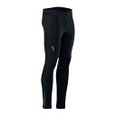 \全品5000円クーポン★5/1(木) エントリー/【3XLまで】Silvini Movenza Tights 自転車パンツ 自転車ウェア サイクリングタイツ ...