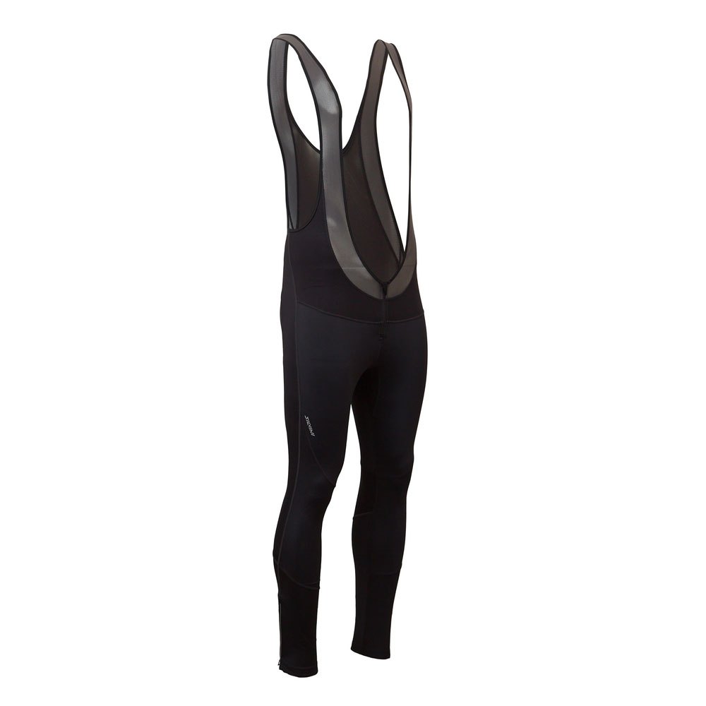 \全品1500円OFF★11/26(水)限定Bフライデー /【3XLまで】Silvini Movenza Bib Tights ビブタイツ 自転車パンツ サイク...