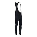 【3XLまで】Silvini Maletto Pad Bib Tights ビブタイツ 自転車パンツ サイクルウェア サイクリングウェア マウンテンバイク サイクリング ロードバイク クロスカントリー MTB にも おすすめ (AMACLUB)