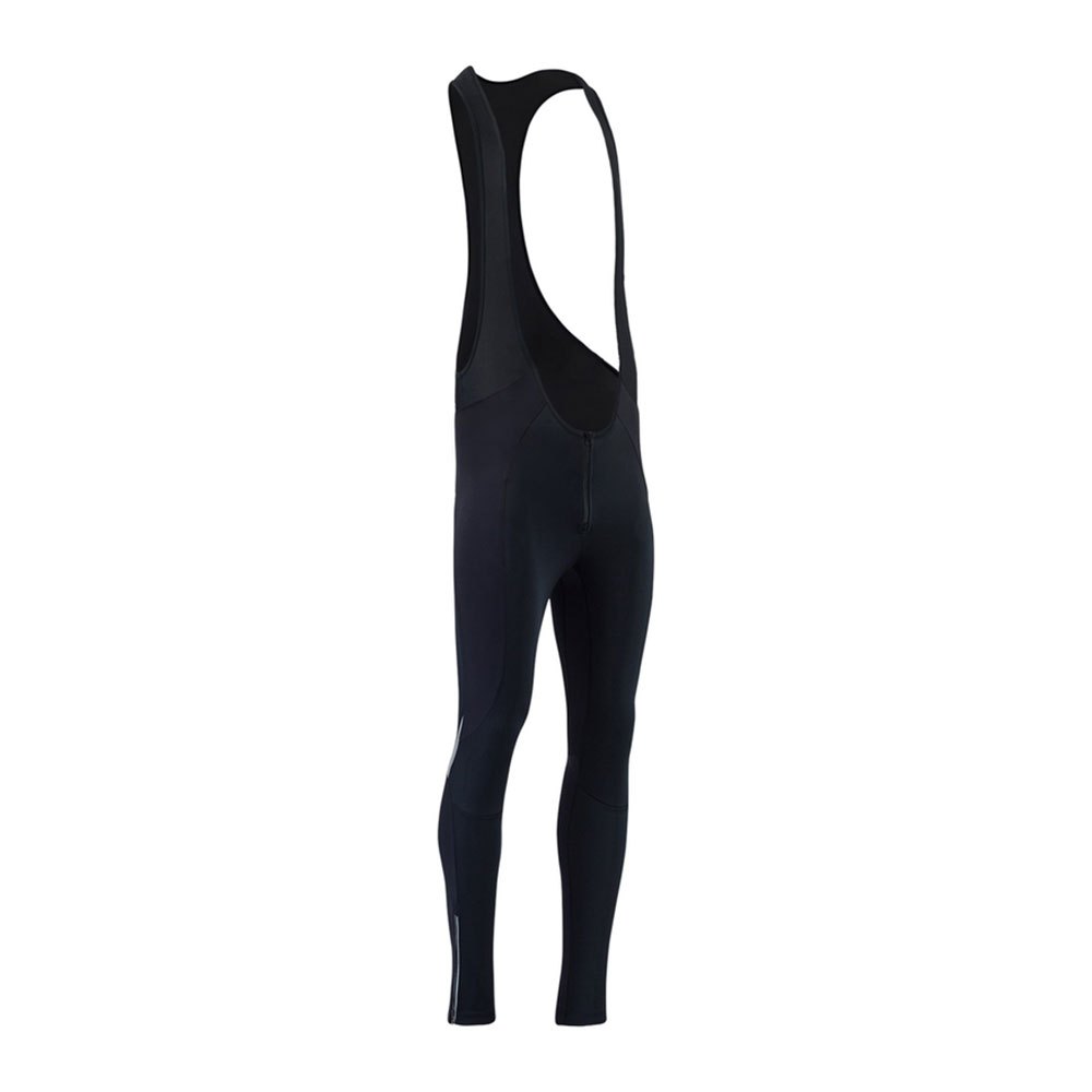 \全品1500円OFF★11/26(水)限定Bフライデー /【3XLまで】Silvini Maletto Bib Tights ビブタイツ 自転車パンツ サイク...