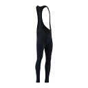 \全品5000円クーポン★5/1(木) エントリー/【3XLまで】Silvini Maletto Bib Tights ビブタイツ 自転車パンツ サイクルウェア...